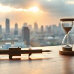 Crédito privado em alta volatilidade: oportunidades quando os spreads abrem