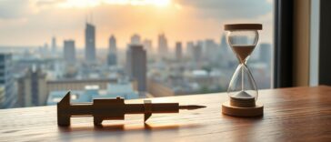 Crédito privado em alta volatilidade: oportunidades quando os spreads abrem