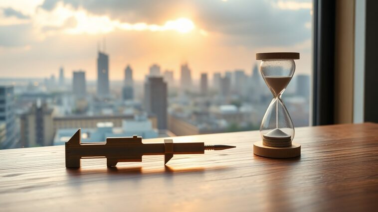 Crédito privado em alta volatilidade: oportunidades quando os spreads abrem