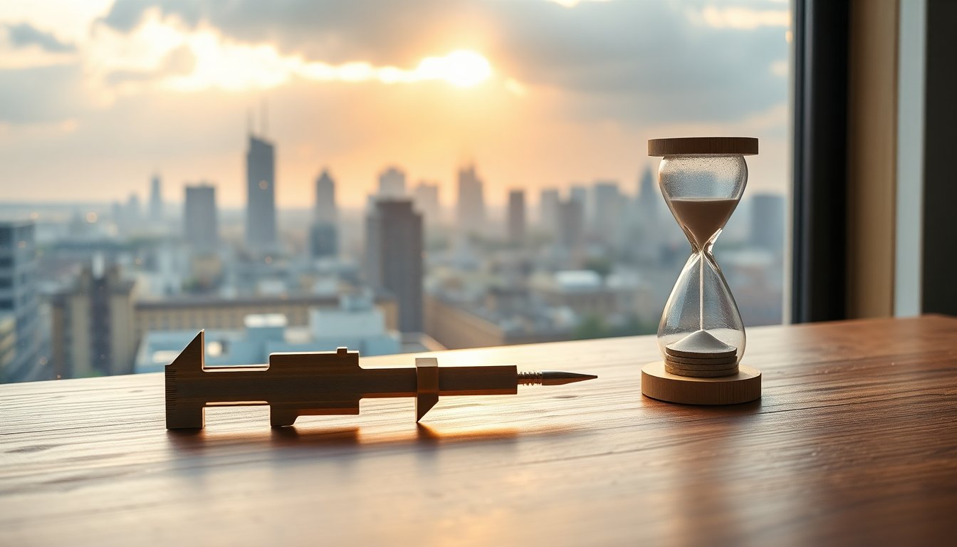 Crédito privado em alta volatilidade: oportunidades quando os spreads abrem