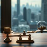 Crédito privado: ganhos em períodos de estresse