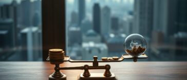 Crédito privado: ganhos em períodos de estresse