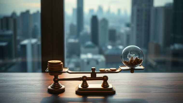 Crédito privado: ganhos em períodos de estresse