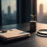 Crédito privado: oportunidade quando os spreads sobem