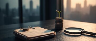 Crédito privado: oportunidade quando os spreads sobem