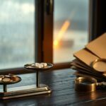 Crédito privado: por que crises abrem janela de retorno acima do CDI