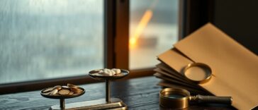 Crédito privado: por que crises abrem janela de retorno acima do CDI