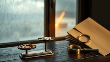 Crédito privado: por que crises abrem janela de retorno acima do CDI