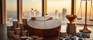 Crescimento dos ETFs até 1% e os gatilhos para a próxima fase