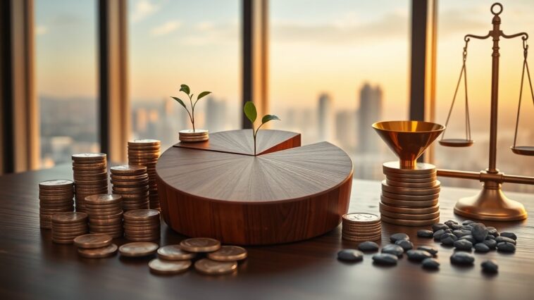 Crescimento dos ETFs até 1% e os gatilhos para a próxima fase