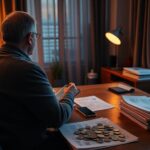 Declaração de criptomoedas no IRPF: o que informar e como evitar erros