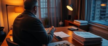 Declaração de criptomoedas no IRPF: o que informar e como evitar erros