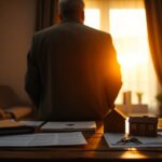 Declaração de venda de imóvel no IR: isenções, prazos e passos