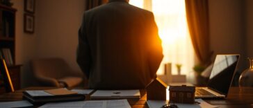 Declaração de venda de imóvel no IR: isenções, prazos e passos