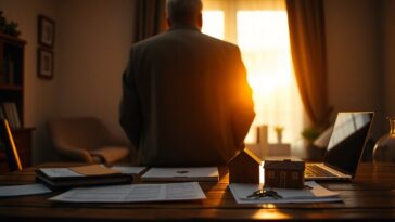 Declaração de venda de imóvel no IR: isenções, prazos e passos