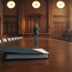 Defesa pede cirurgia no ombro direito de Bolsonaro e PGR não apresenta oposição