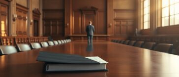 Defesa pede cirurgia no ombro direito de Bolsonaro e PGR não apresenta oposição