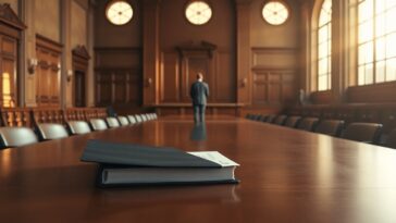 Defesa pede cirurgia no ombro direito de Bolsonaro e PGR não apresenta oposição