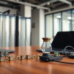 Demonstração em signet expõe falha antiga e impulsiona proposta BIP54 para o Bitcoin