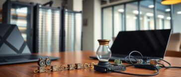 Demonstração em signet expõe falha antiga e impulsiona proposta BIP54 para o Bitcoin