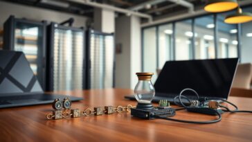 Demonstração em signet expõe falha antiga e impulsiona proposta BIP54 para o Bitcoin