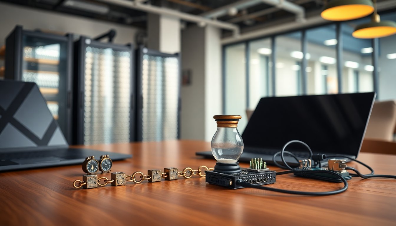 Demonstração em signet expõe falha antiga e impulsiona proposta BIP54 para o Bitcoin