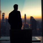 Descolamento entre small caps e Ibovespa: entenda o efeito do fluxo externo