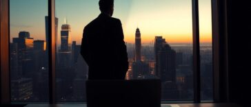 Descolamento entre small caps e Ibovespa: entenda o efeito do fluxo externo