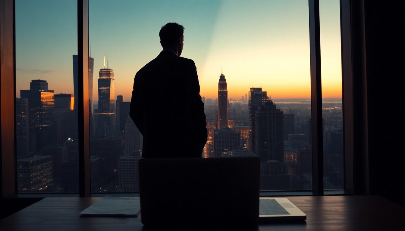 Descolamento entre small caps e Ibovespa: entenda o efeito do fluxo externo