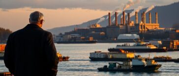 Desempenho da Suzano no 1º trimestre: lucro menor e Ebitda estável