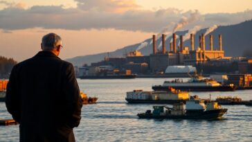 Desempenho da Suzano no 1º trimestre: lucro menor e Ebitda estável