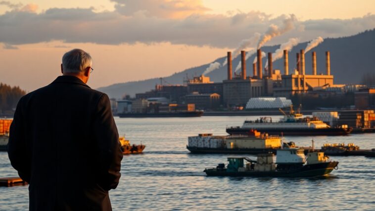 Desempenho da Suzano no 1º trimestre: lucro menor e Ebitda estável