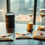 Dividendos da Petrobras: quem recebe e calendário de pagamentos