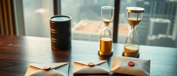 Dividendos da Petrobras: quem recebe e calendário de pagamentos