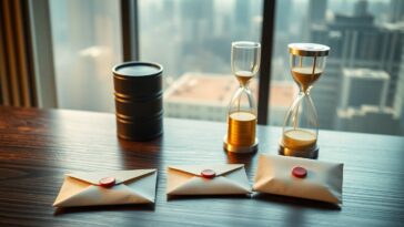 Dividendos da Petrobras: quem recebe e calendário de pagamentos