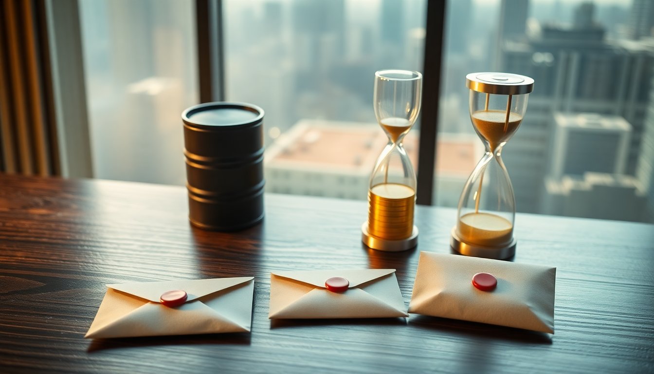 Dividendos da Petrobras: quem recebe e calendário de pagamentos