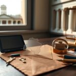 DNIT exige declaração detalhada de chaves e saldos de cripto no Paraguai