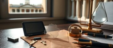 DNIT exige declaração detalhada de chaves e saldos de cripto no Paraguai