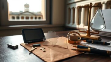 DNIT exige declaração detalhada de chaves e saldos de cripto no Paraguai