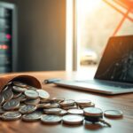 Drift Protocol hackeado: perdas de US$ 280 milhões e token DRIFT em forte volatilidade