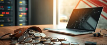 Drift Protocol hackeado: perdas de US$ 280 milhões e token DRIFT em forte volatilidade