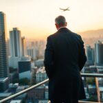 Entenda o fosso entre Ibovespa e small caps e o papel do fluxo externo