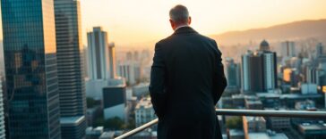 Entenda o fosso entre Ibovespa e small caps e o papel do fluxo externo