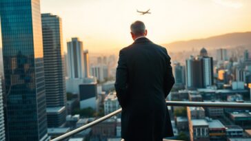 Entenda o fosso entre Ibovespa e small caps e o papel do fluxo externo