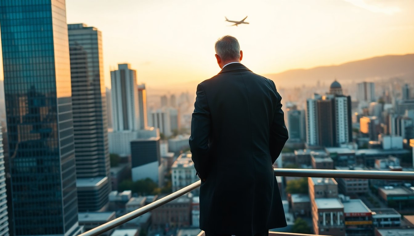 Entenda o fosso entre Ibovespa e small caps e o papel do fluxo externo