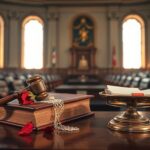 Entenda o pl da misoginia e as dúvidas que surgiram após aprovação no Senado