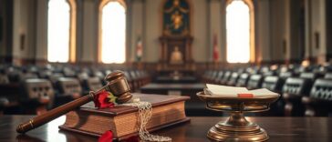 Entenda o pl da misoginia e as dúvidas que surgiram após aprovação no Senado