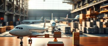 Entregas da Embraer no 1T26 superam projeções e atraem atenção de analistas