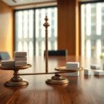 Espaço fiscal de R$ 10 bilhões para estatais em 2027 busca acomodar reestruturações