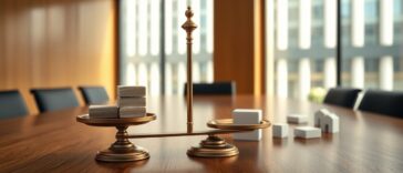 Espaço fiscal de R$ 10 bilhões para estatais em 2027 busca acomodar reestruturações